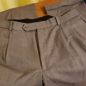 Mens Dress Pant